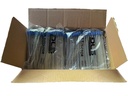 Saliva Ejector Bag 100 Pcs