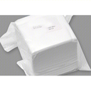 Wipes Sanitizing Box of 160 Count