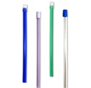 Saliva Ejector Bag 100 Pcs