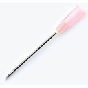 Needle 18G X 1 1/2